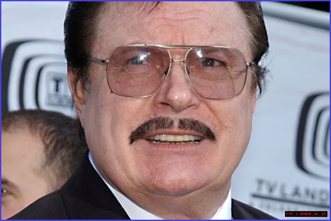 The Remarkable Life And Legacy Of Max Baer Jr.