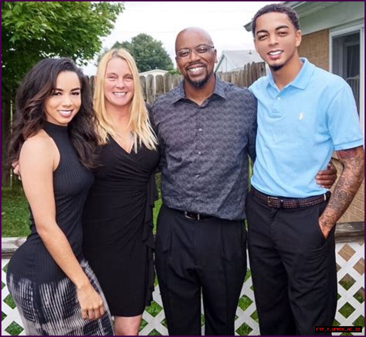 The Renner Family's Impressive Net Worth In Gilbert
