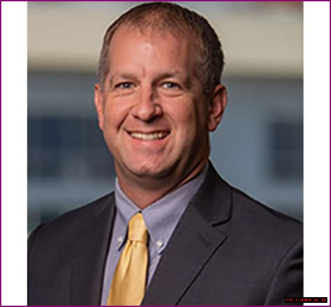 The Renowned Expertise Of Kevin Jolliff, MD