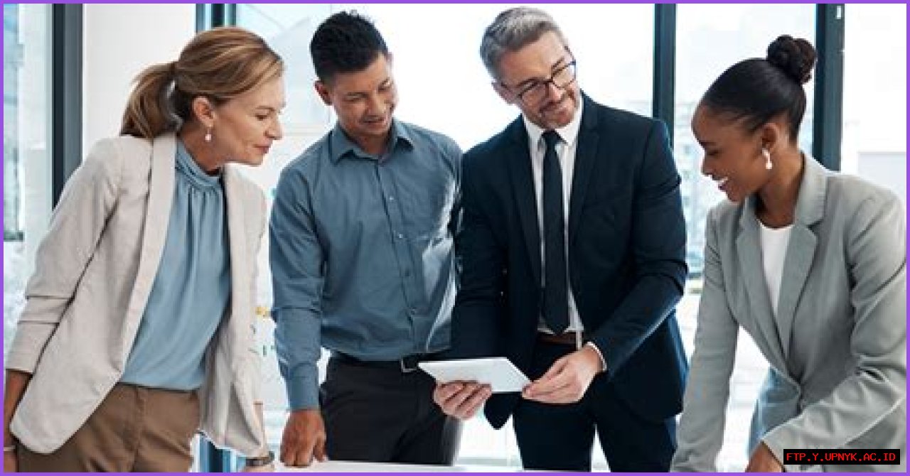 The Retiring Lawyer: Expert Advice For A Smooth Transition