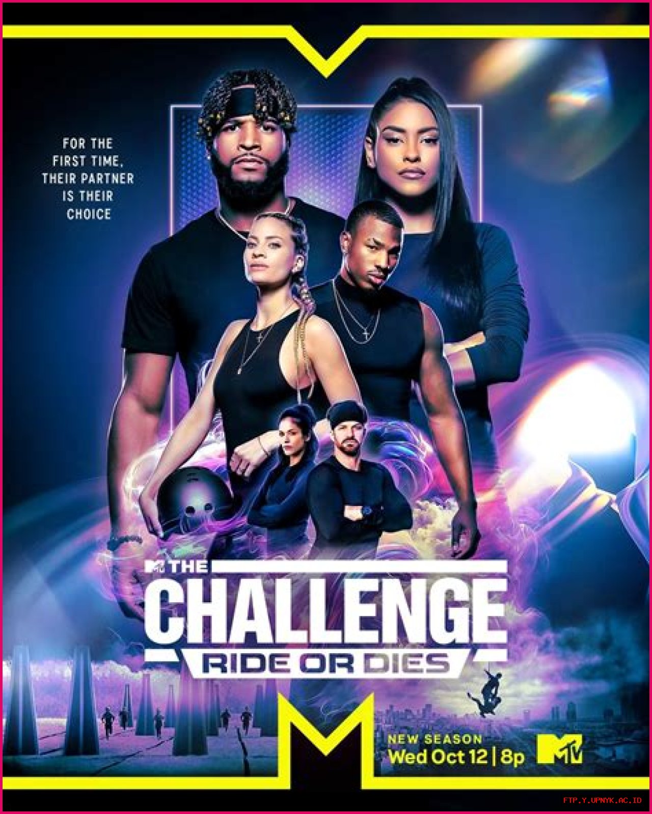 The Ride Or Die: Your Ultimate Guide To Unbreakable Bonds