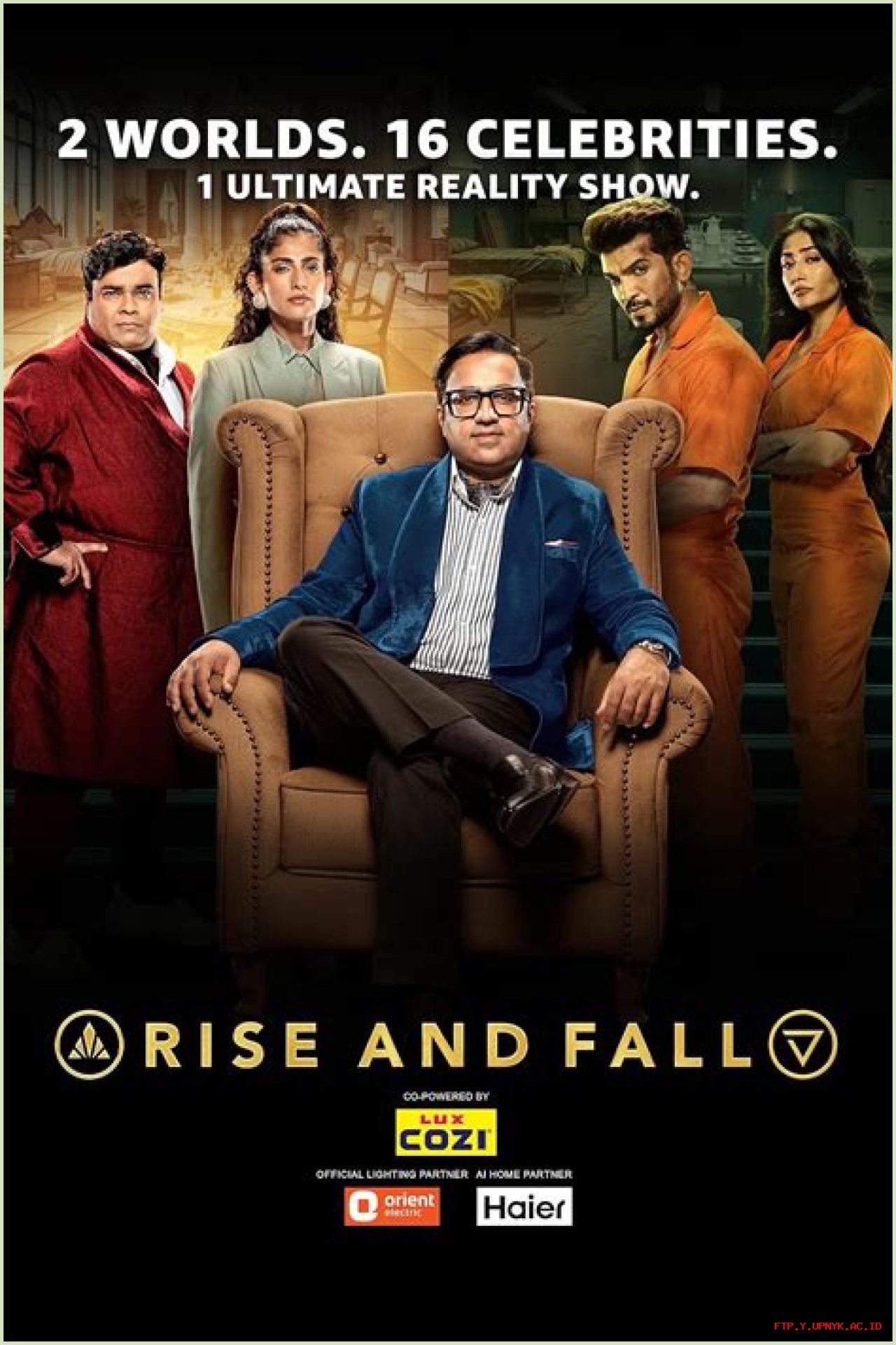 The Rise And Fall Of Arthur Iger: A Corporate Enigma