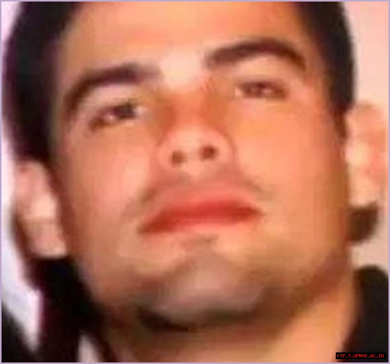 The Rise And Fall Of Dgar Guzmn Lpez