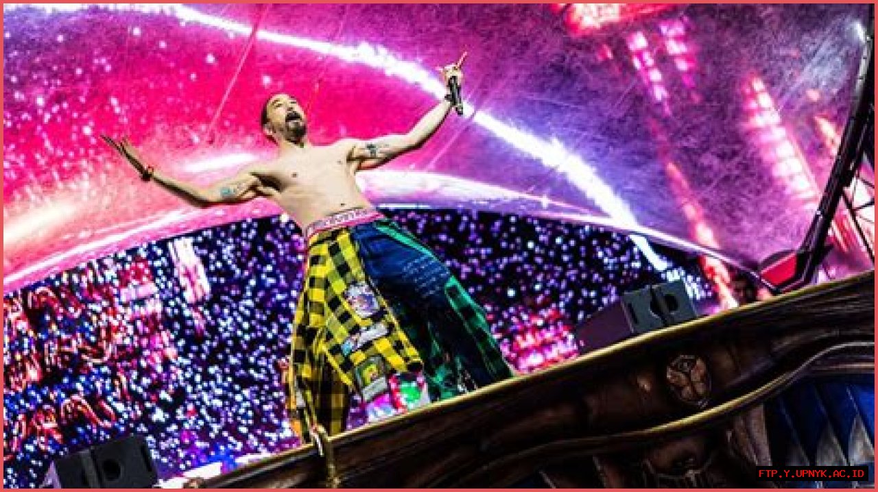 The Rise Of Joshua Snowden: From Unknown To Tech Superstar