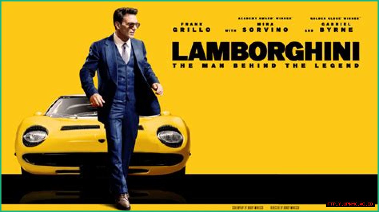 The Rock's Secret Twin Revealed: Meet The Man Behind The Muscles