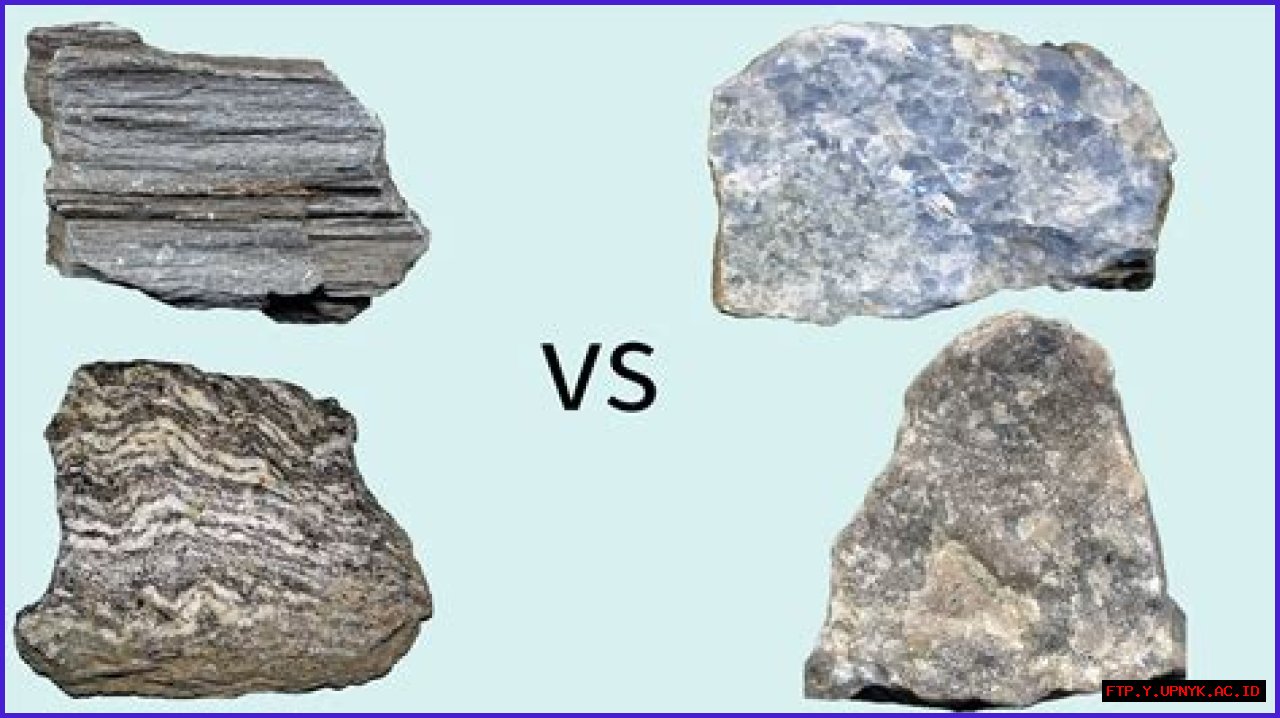 The Rock's True Identity: Uncovering The Real Name Behind The Icon