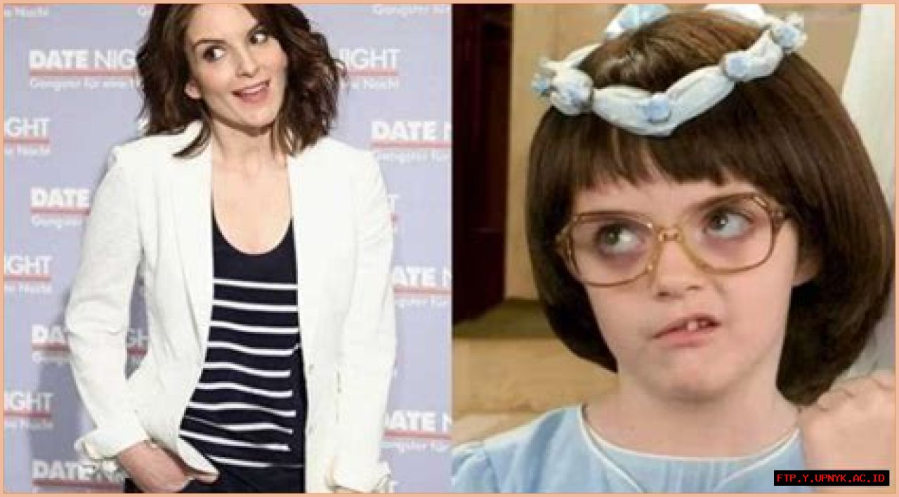 The Role Of Her Parents
