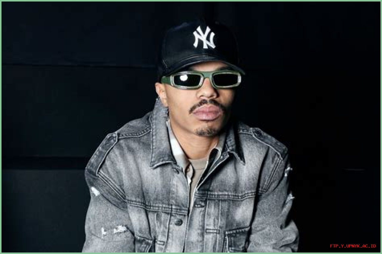 The Roots Of YG Marley: Exploring His Hometown Legacy