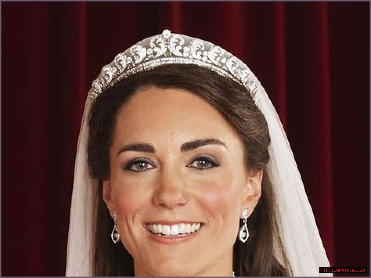 The Royal Hat: An Iconic Accessory Worn By Kate Middleton