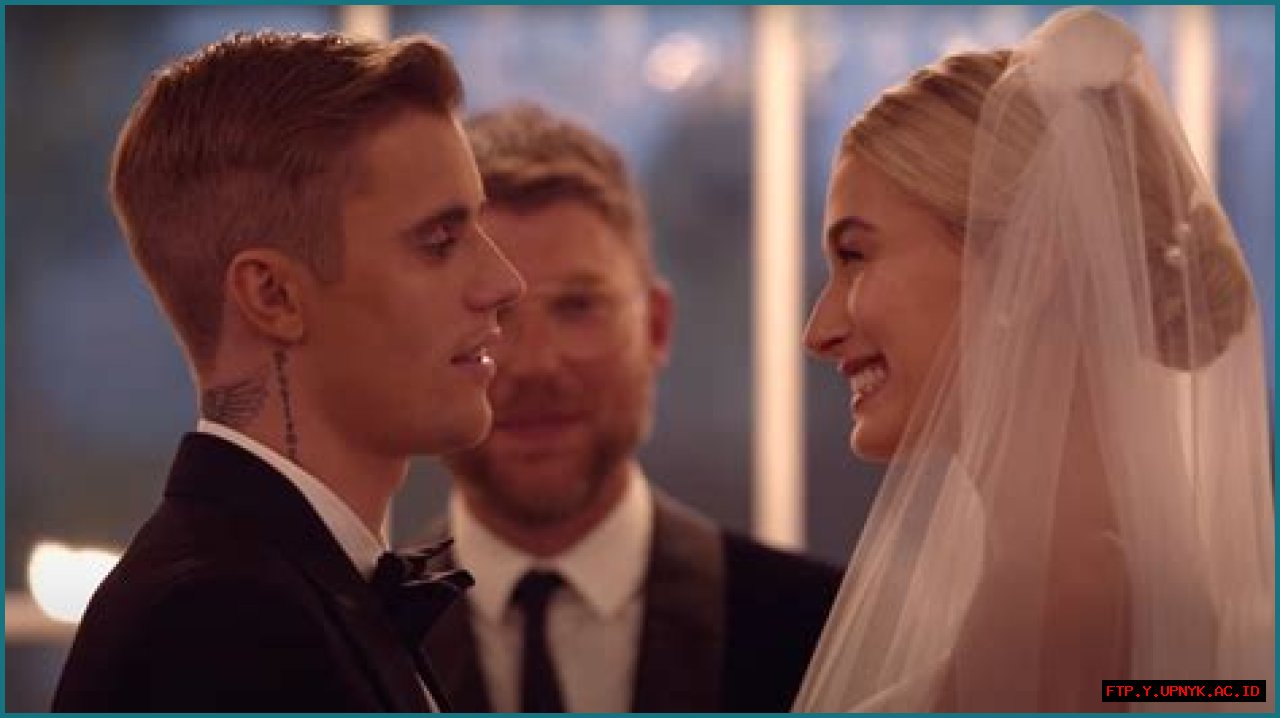 The Scoop On Hailey Bieber's Maiden Name: Unveiling The Hidden Secret