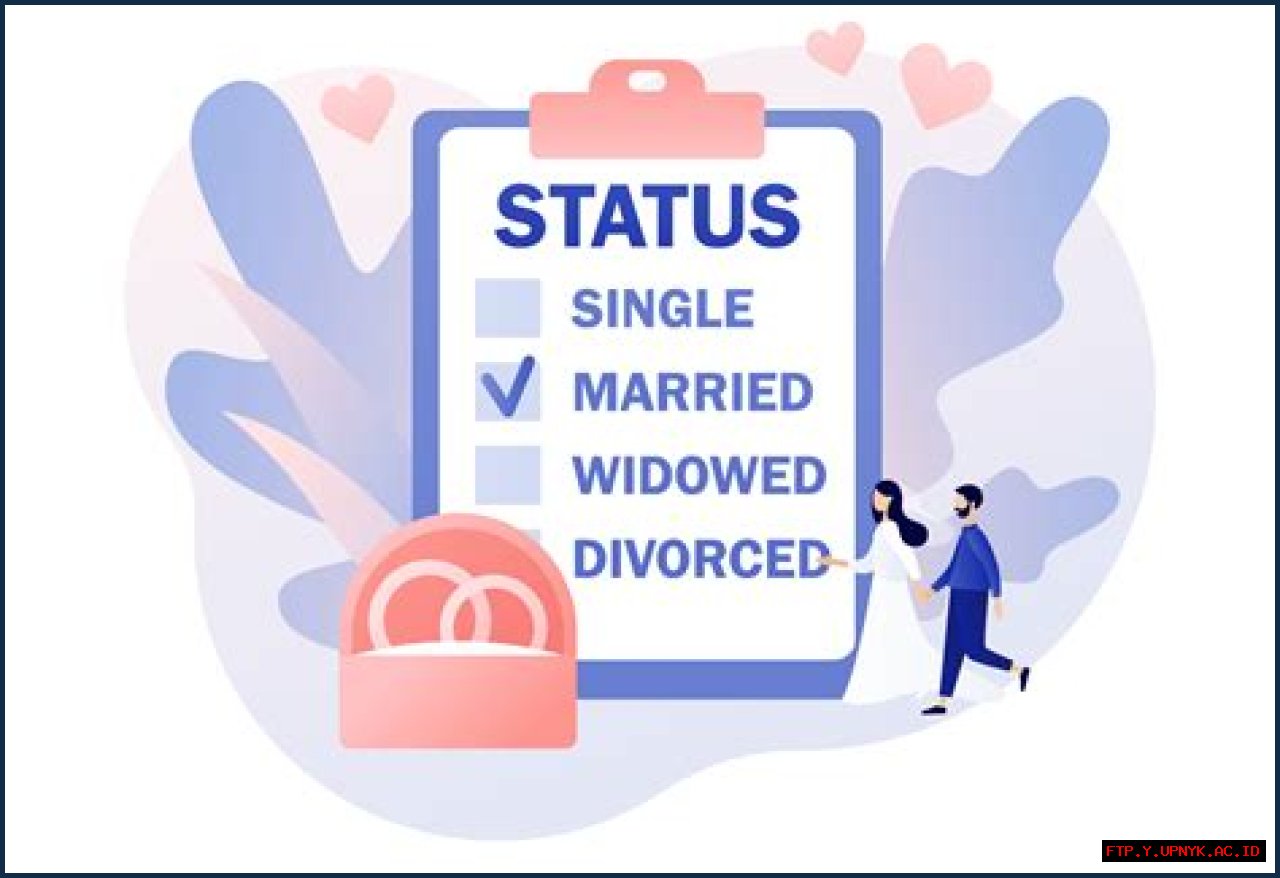 The Scoop On Na In Woo's Marital Status: Is He Hitched?