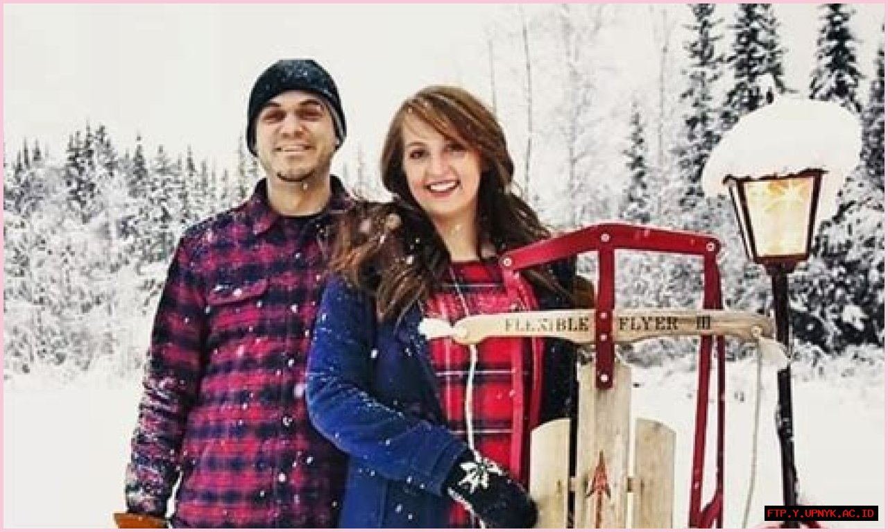 The Search For Cole Sturgis' Significant Other: Uncovering The Identity Of His Wife