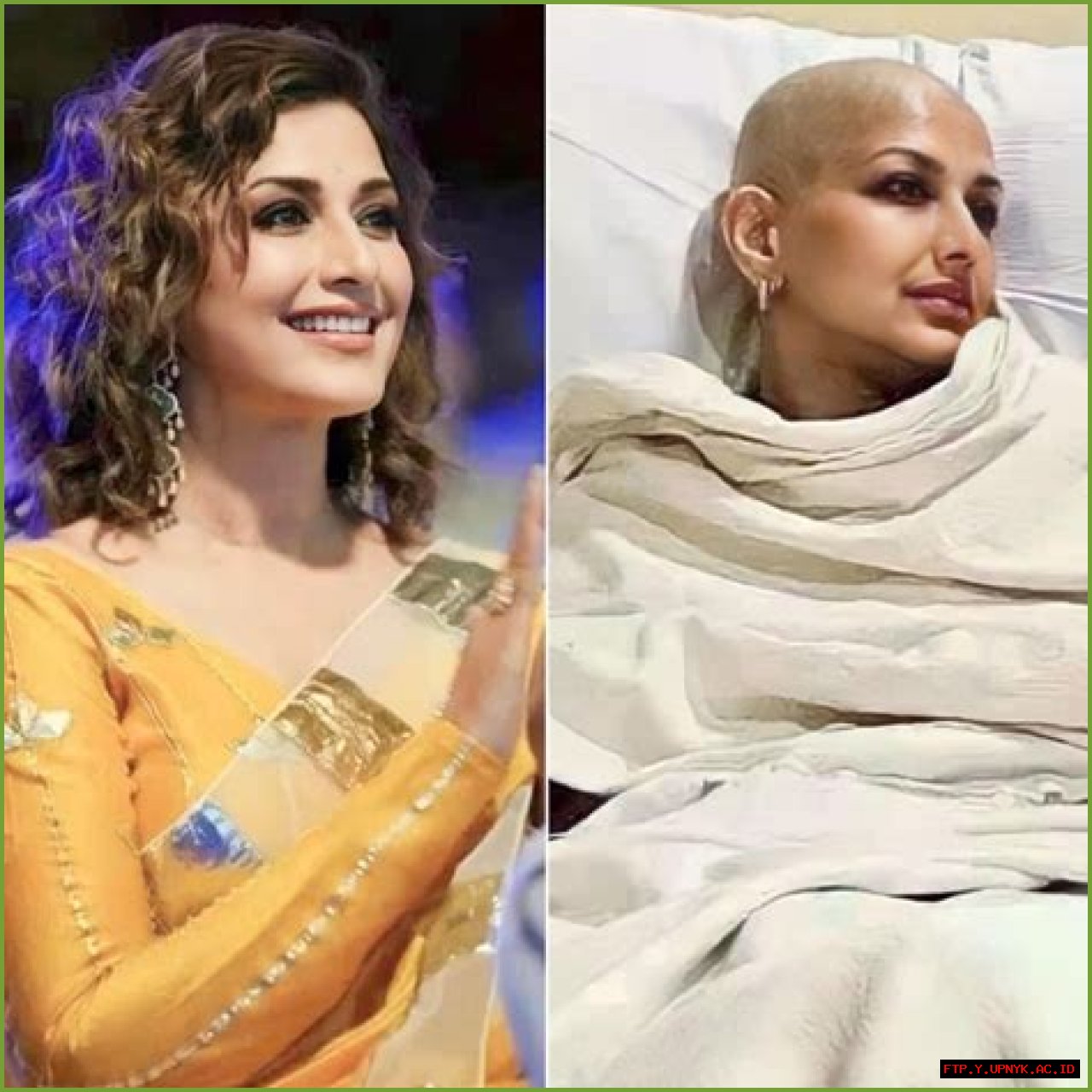 The Secrets Of Flip Rodriguez's Wife Revealed