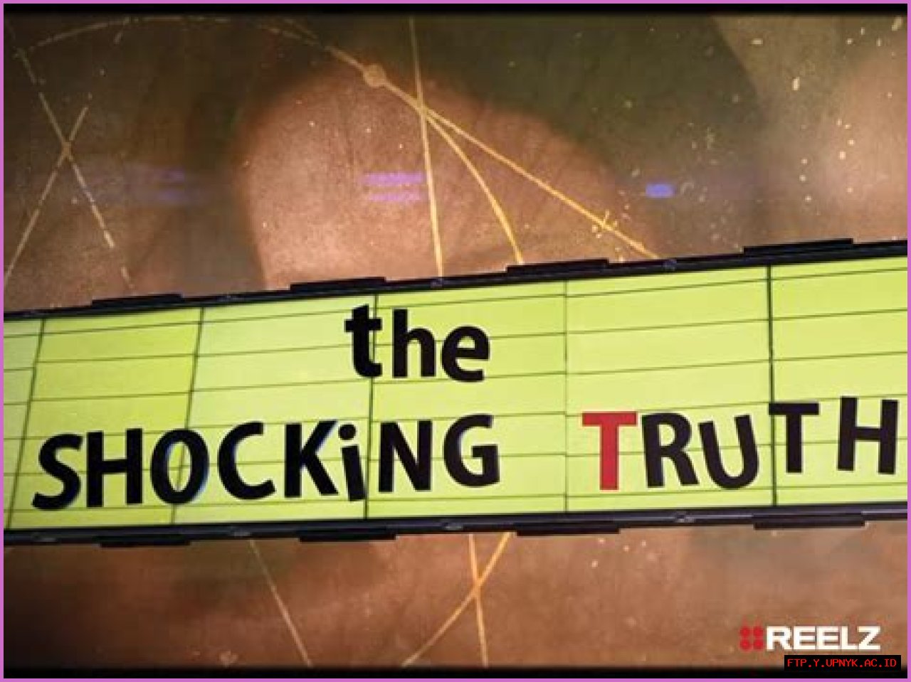 The Shocking Truth About Kaitlyn Krems' Leaked Video