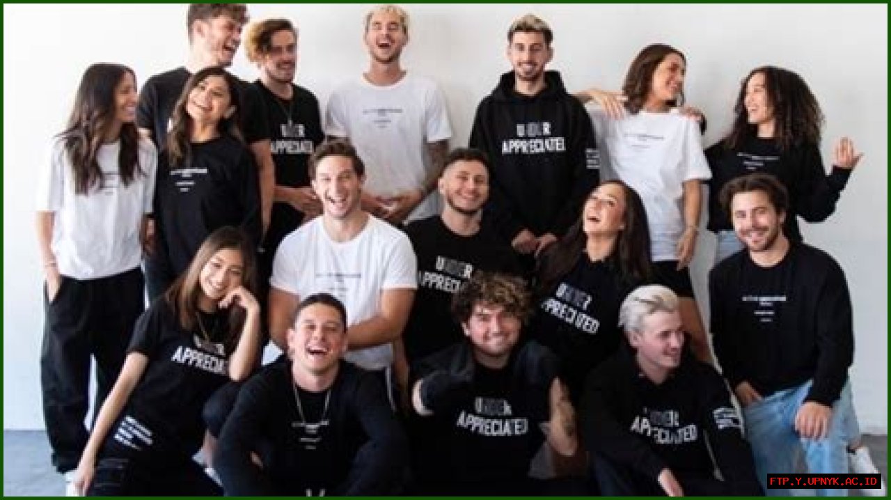 The Shocking Truth: Tayler Holder's Controversial Actions Revealed