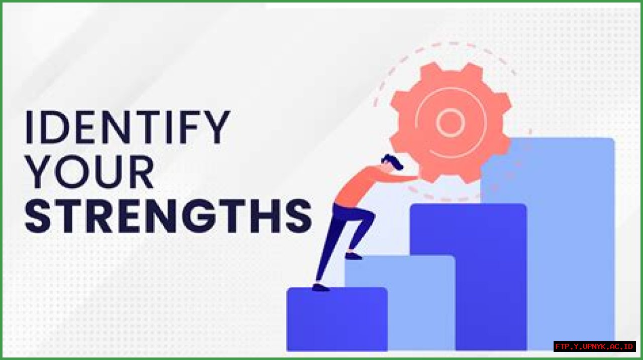 The Strength And Support Behind The NBA Star