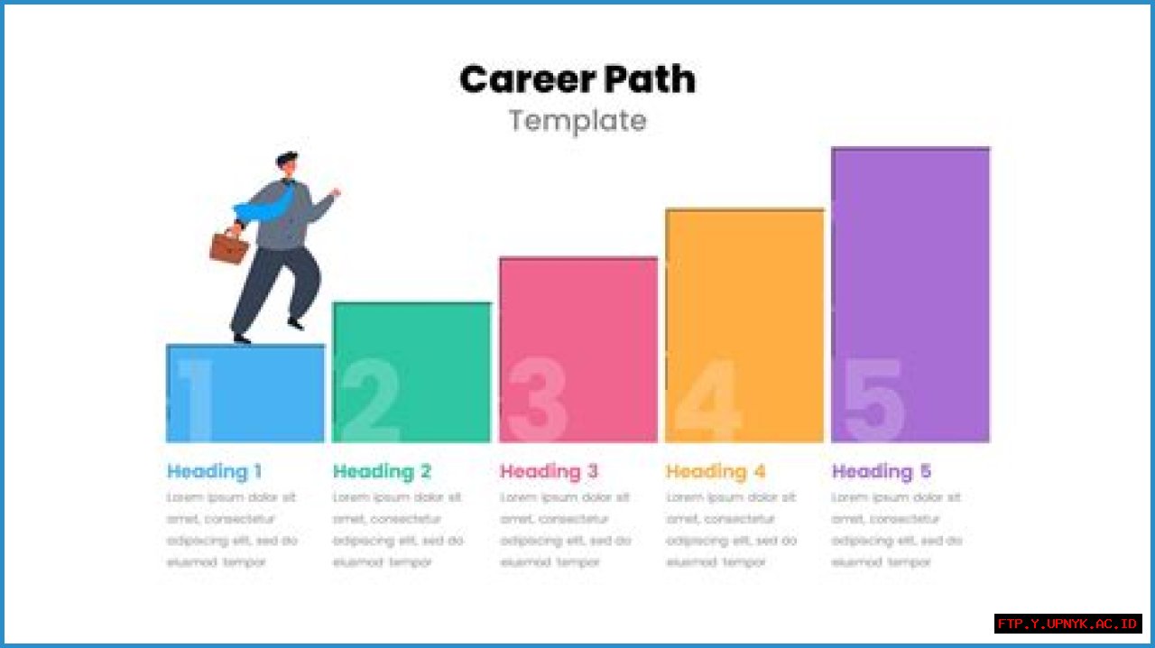 The Surprising Career Path Of Jason Hoppy: Uncovering His Professional Journey