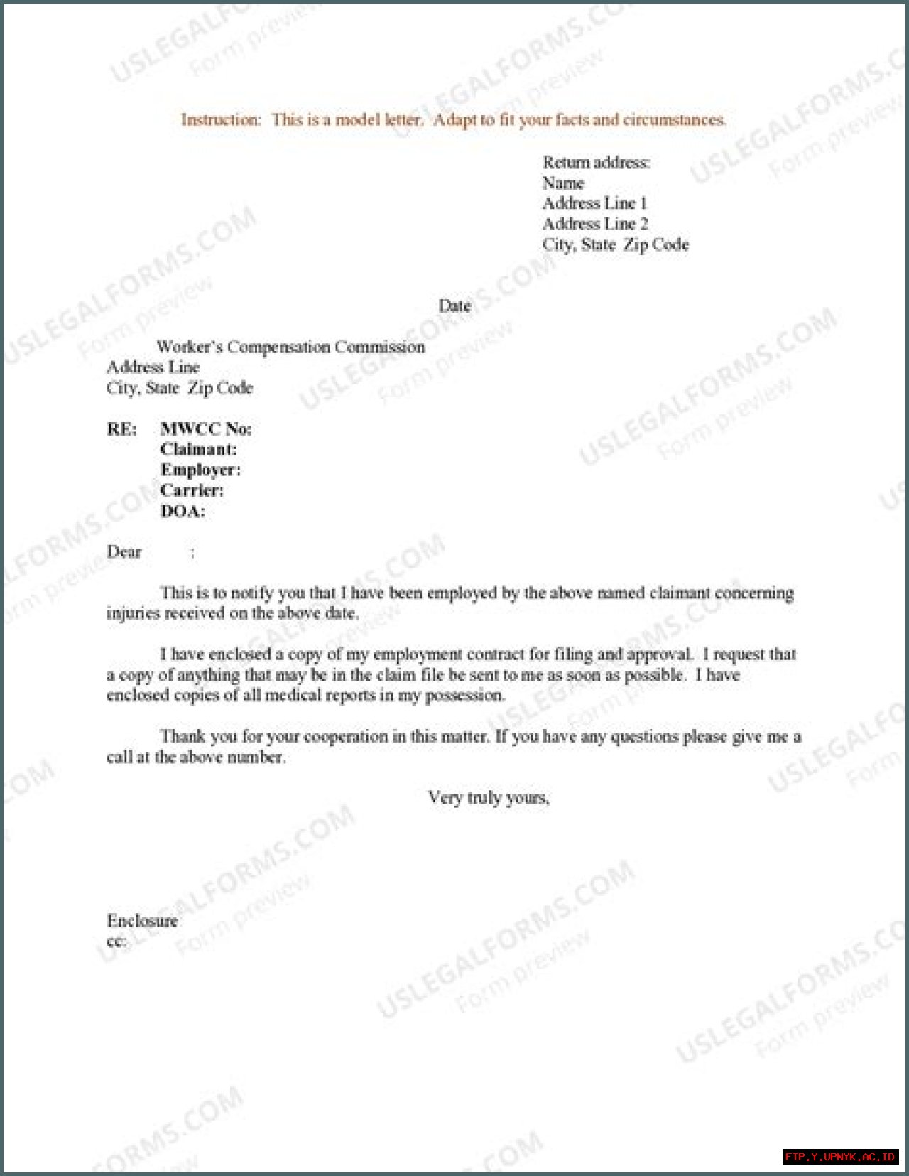 The Top-Rated Legal Representation: Lisa Gentile Attorney