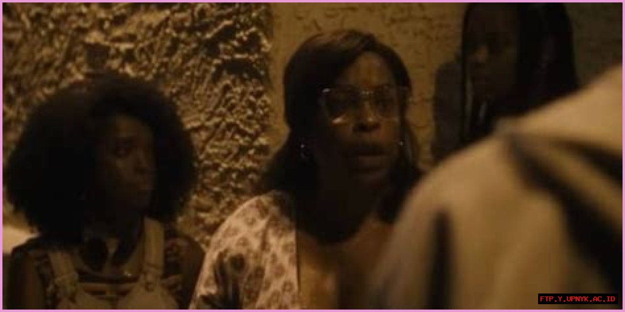 The Tragic Case Of Konerak Sinthasomphone: Uncovering The Truth