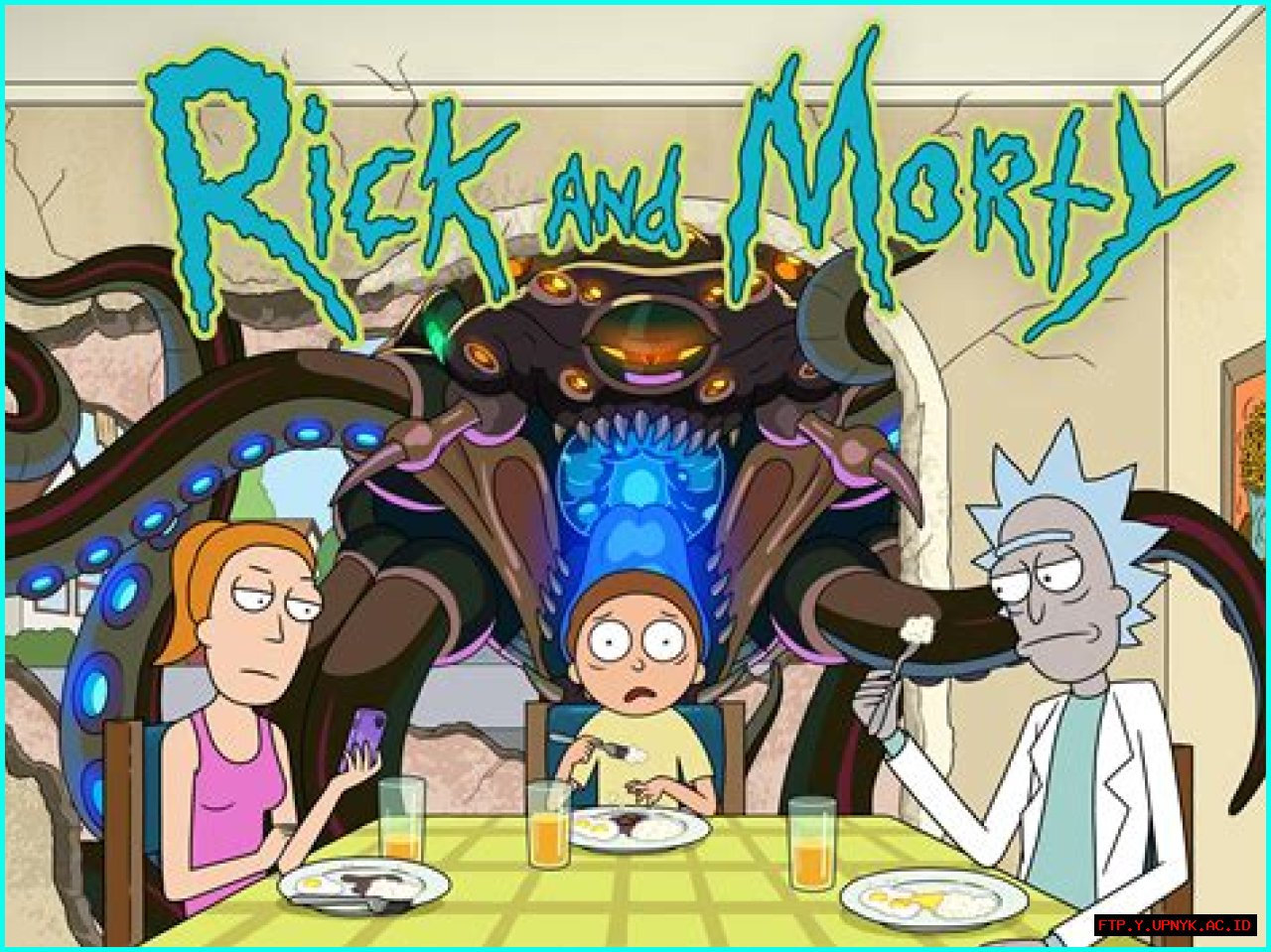 The Tragic Demise Of David Carradine: Unraveling The Mystery