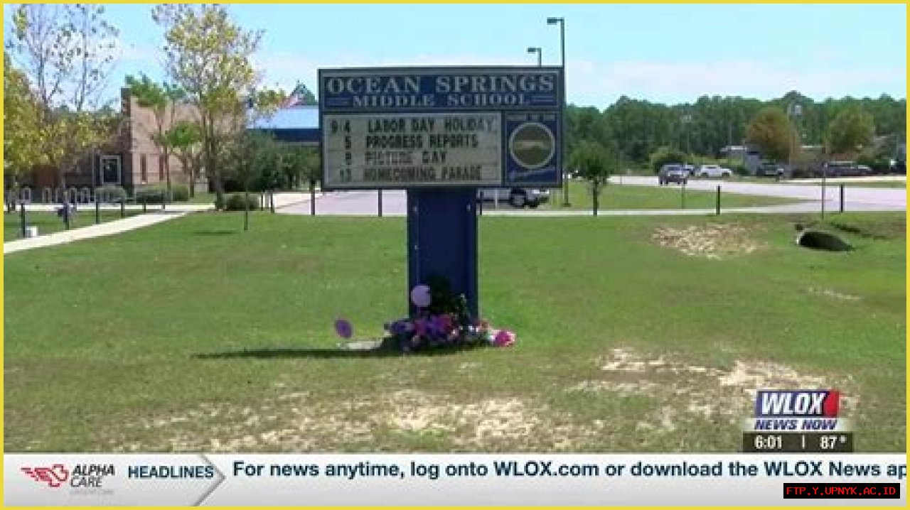 The Tragic Demise Of Dod Molly Noblitt