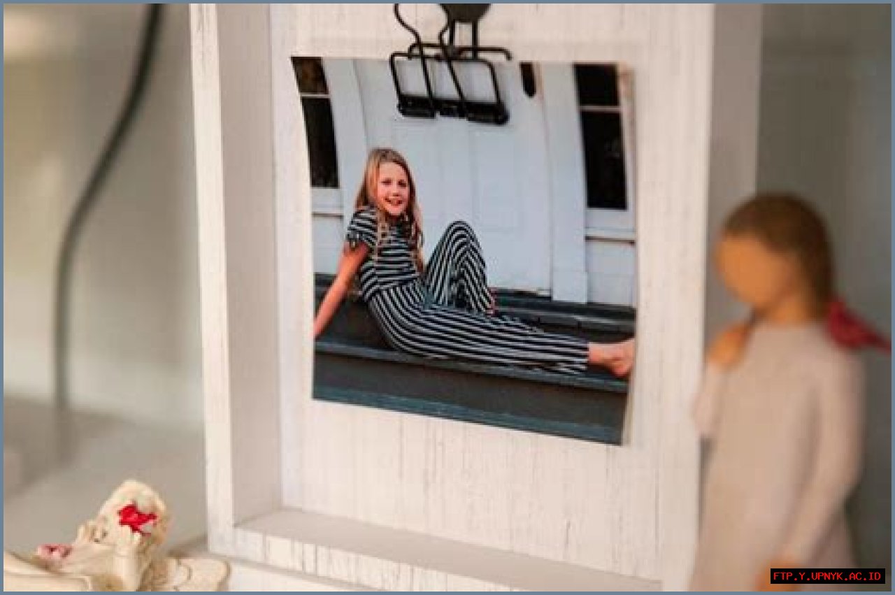 The Tragic End: Aubriegh Wyatt's Suicide