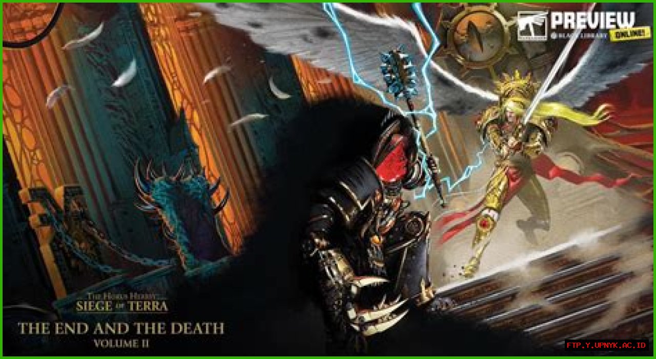 The Tragic End: The Death Of Linda Blair