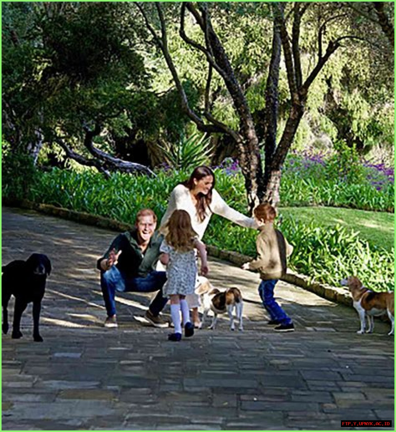 The Tragic Fate: How Lory Del Santos' Children Met Their Demise