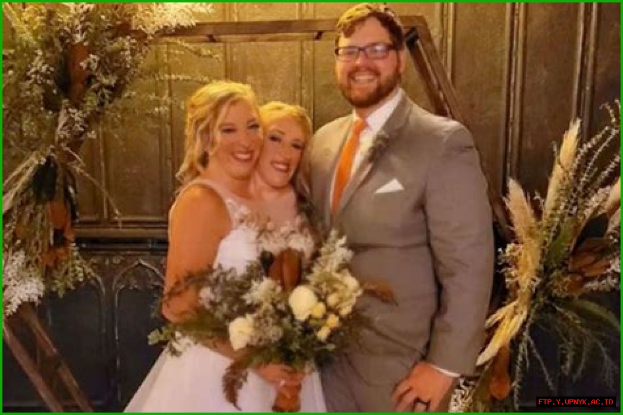 The Tragic Fate Of Abby And Brittany Hensel: A Family's Unforgettable Loss