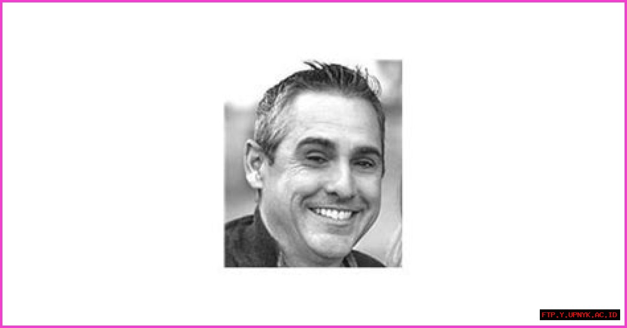 The Tragic Hunting Accident Of Henry Kalfsbeek