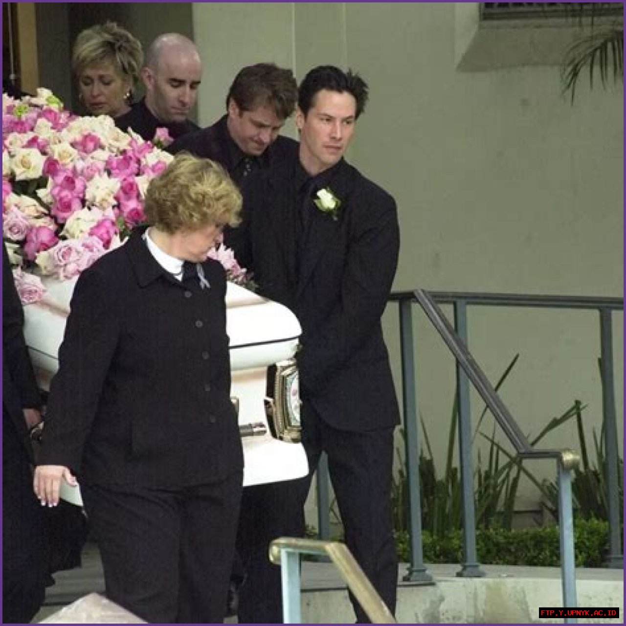 The Tragic Jennifer Syme Accident: A Heartbreaking Loss