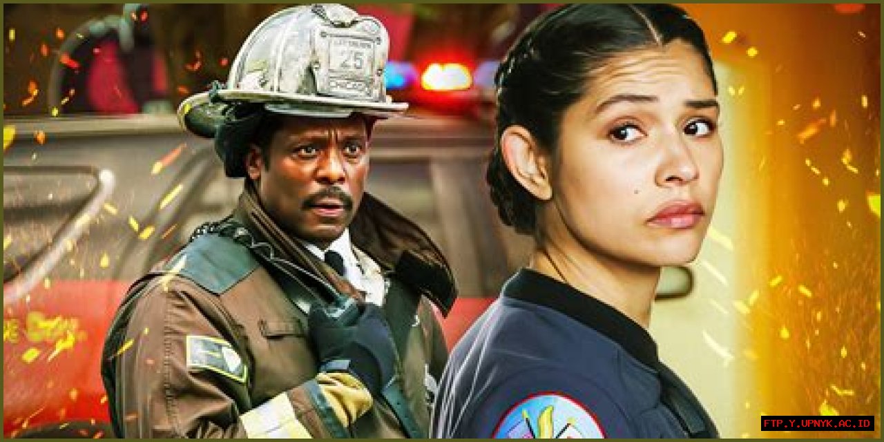 The Tragic Loss: Understanding The Cause Of Jocelyn Steelman's Untimely Passing