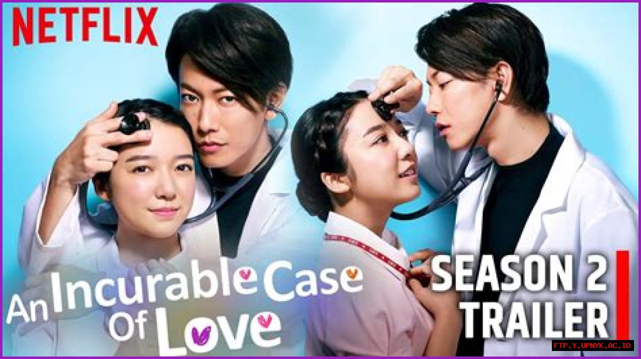 The Tragic Murder Of Monica Diaz: A Case Of Love, Loss, And Justice