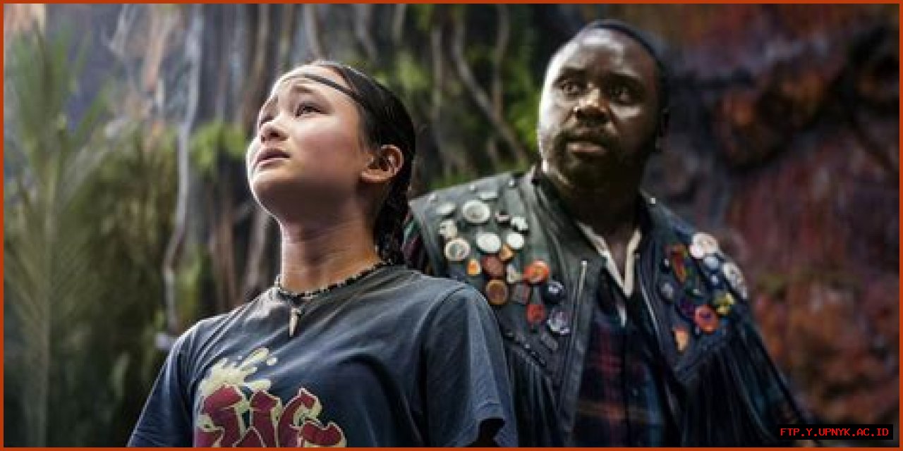 The True Age Of Kaylee Hottle: A Definitive Guide