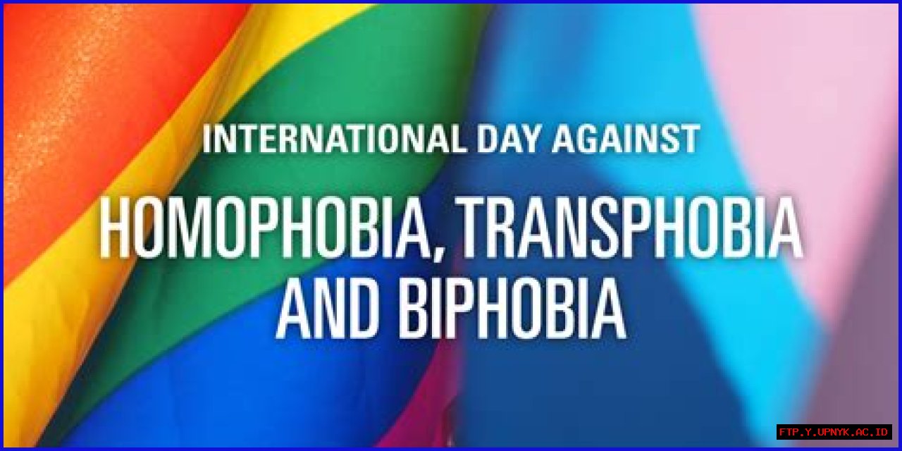 The Truth About Beyonc And Homophobia: Fact Or Fiction