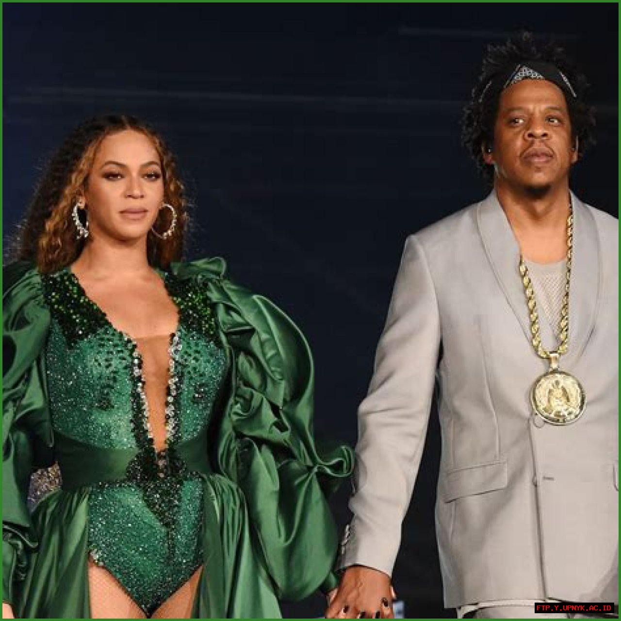 The Truth About Beyonce's Son: Uncovering The Secret Behind The Star's Child