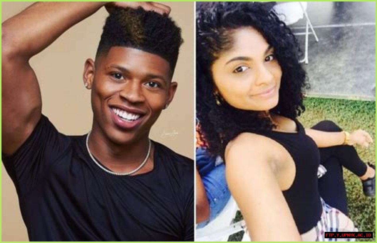 The Truth About Bryshere Y. Gray's Daughter Revealed