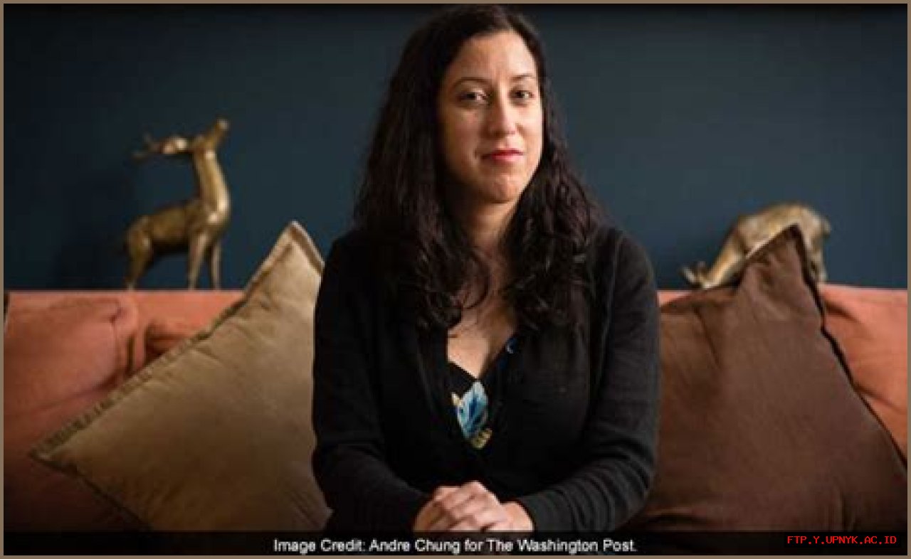 The Truth About Nina Martinez And HIV: What You Need To Know