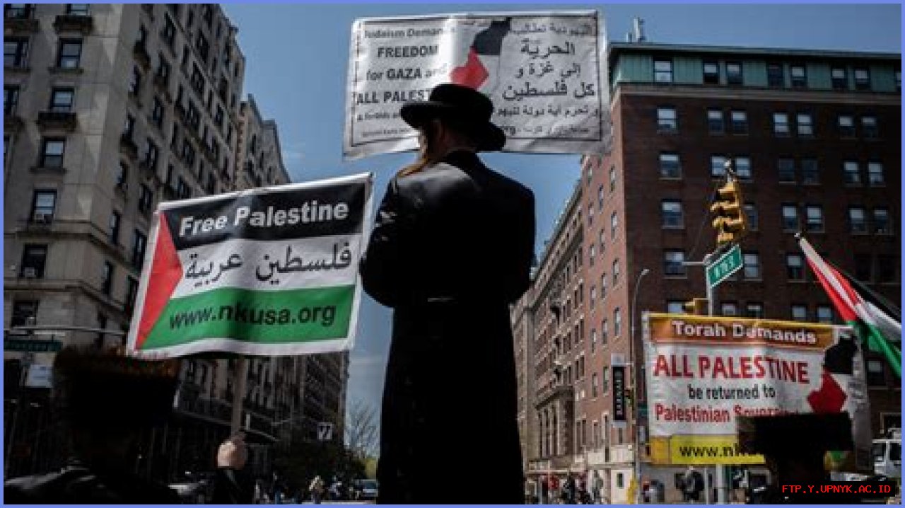 The Truth Behind Joe Keery's Stance On Israel: Does He Support Or Condemn?