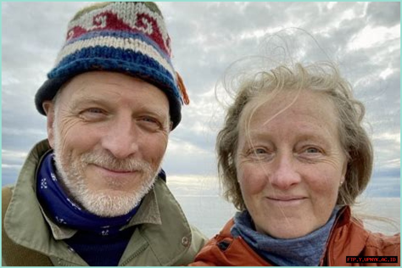 The Truth Behind Summer Walker's Family: Uncovering Her Parents' Influence