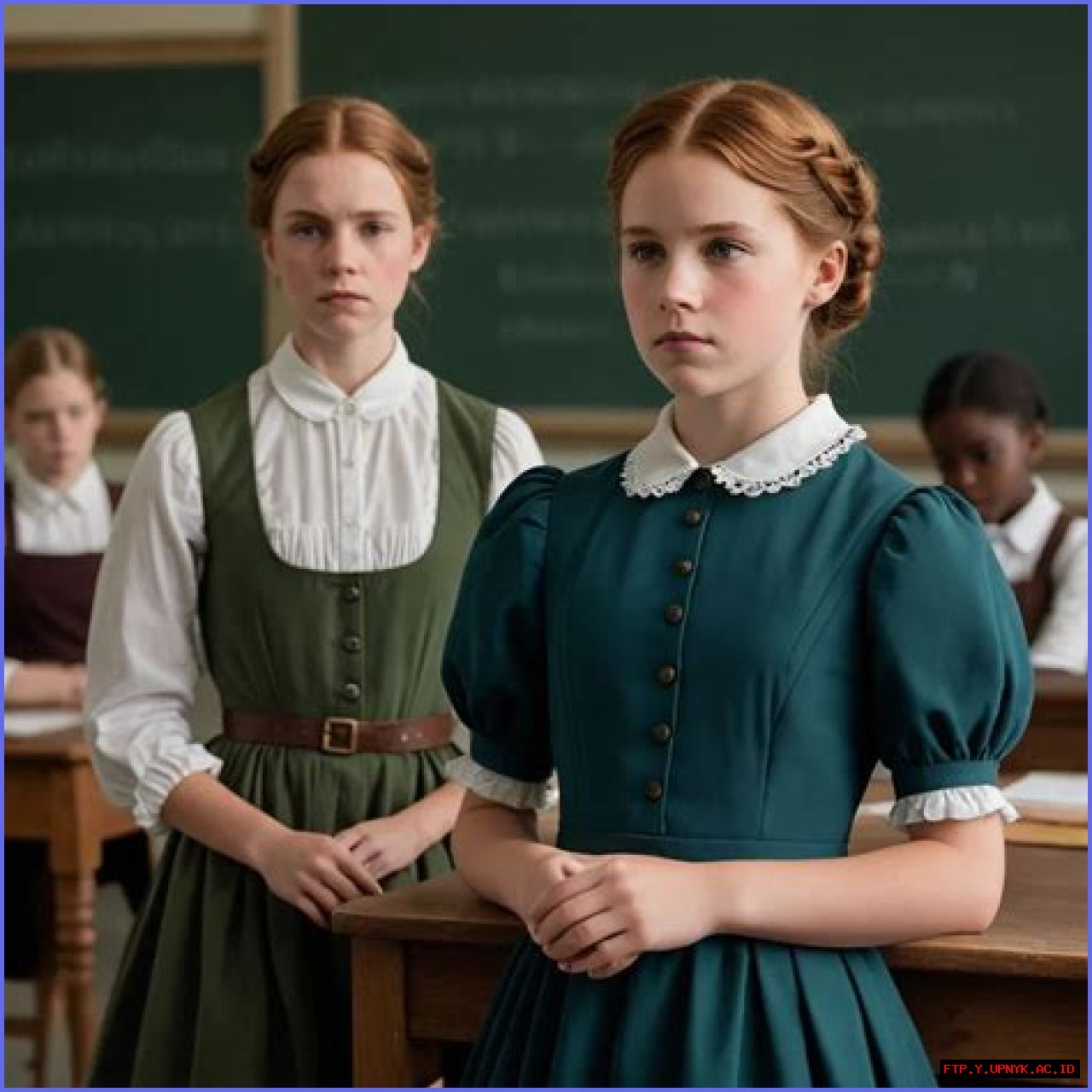 The Truth Unveiled: Does Karen Reed Have Children?