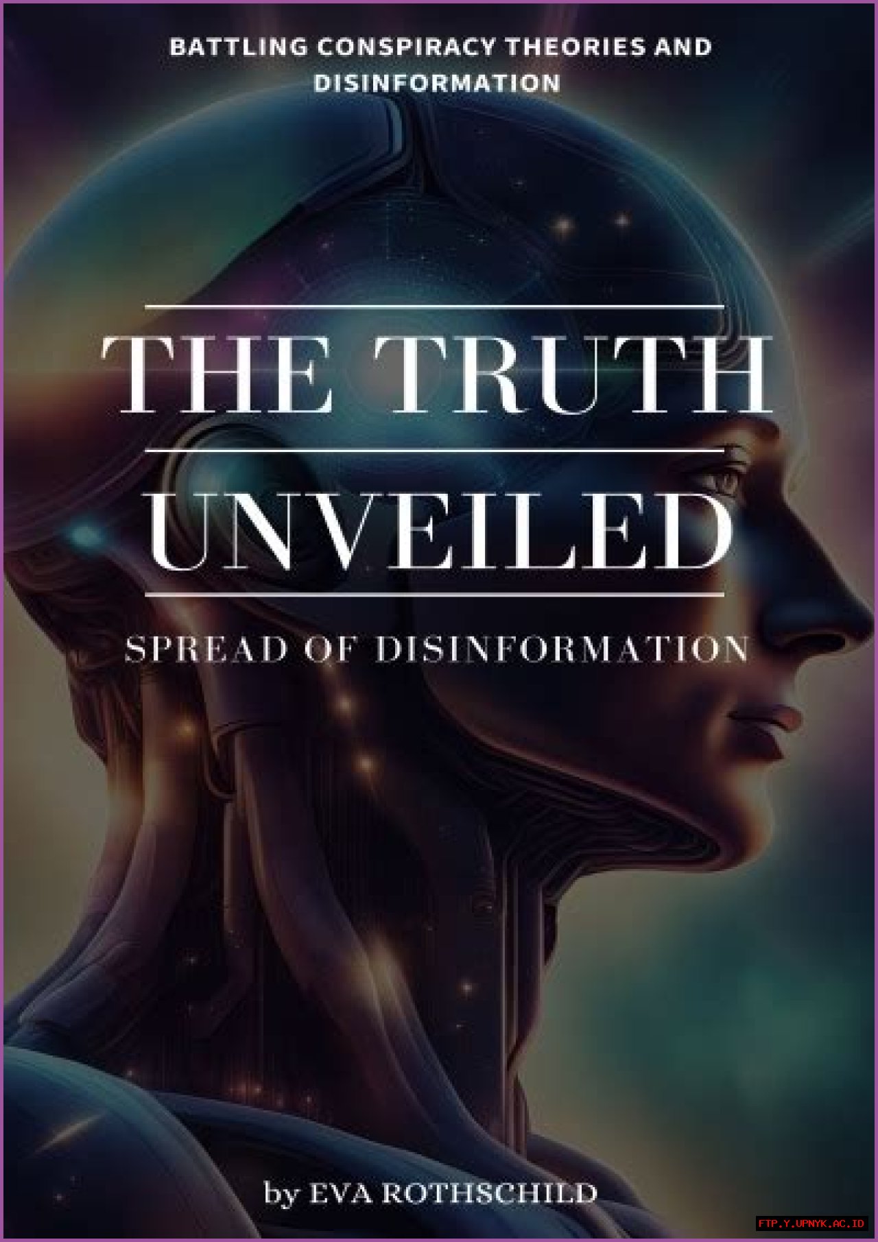 The $$$ Truth Unveiled: How Rich Is Harvey Specter?