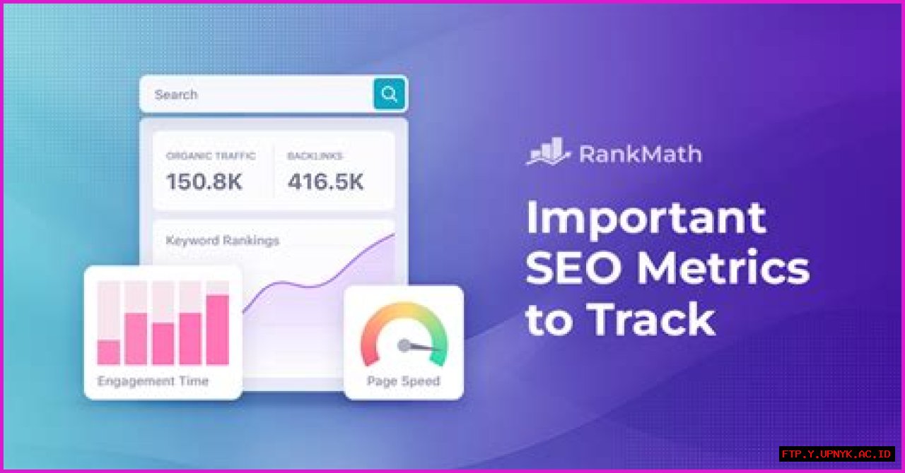The Ultimate API For SEO Metrics: Track, Analyze, And Optimize Your Website's Performance