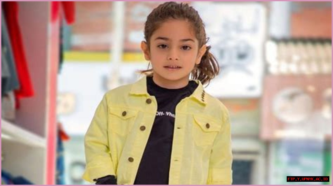 The Ultimate Arat Hosseini Guide: Everything You Need To Know