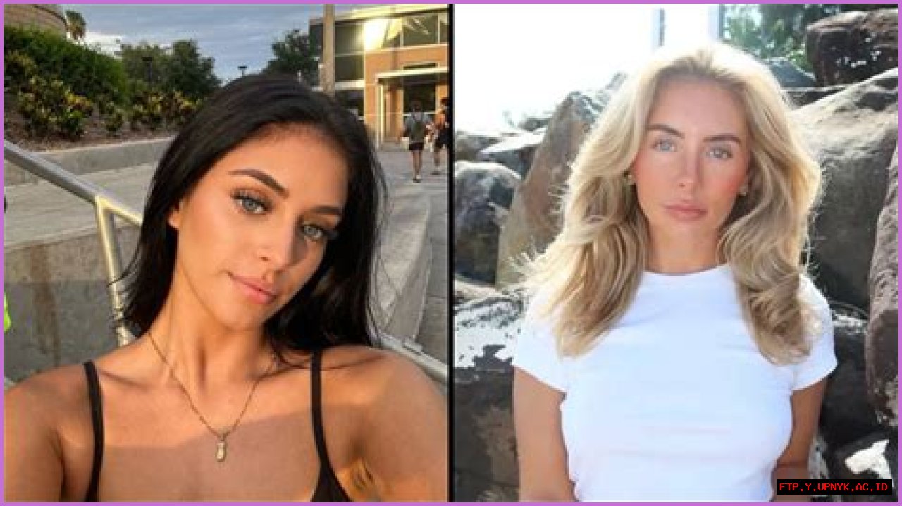 The Ultimate Camilla Araujo Leak: All The Details And Exclusive Content