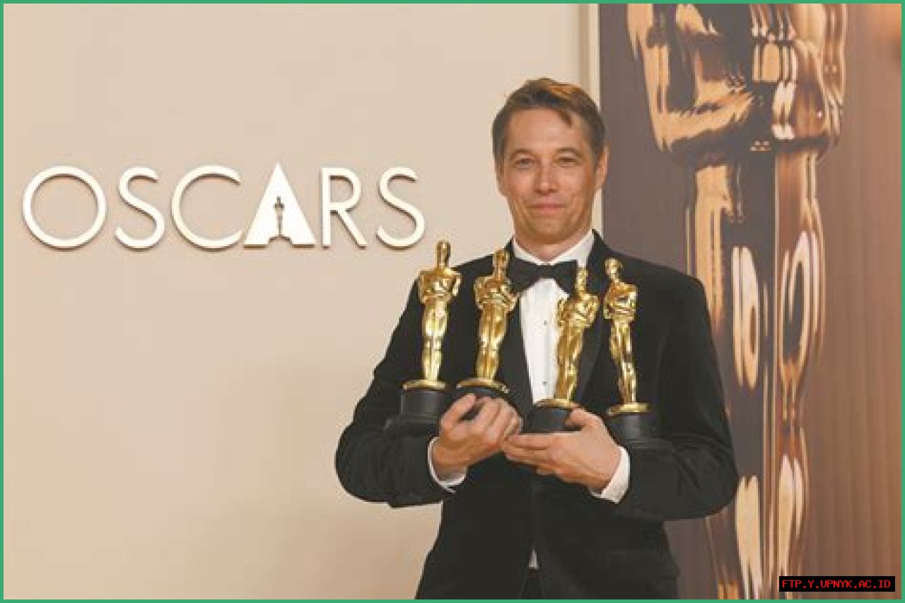 The Ultimate Clarion Movie Theaters Guide: Your Comprehensive Resource