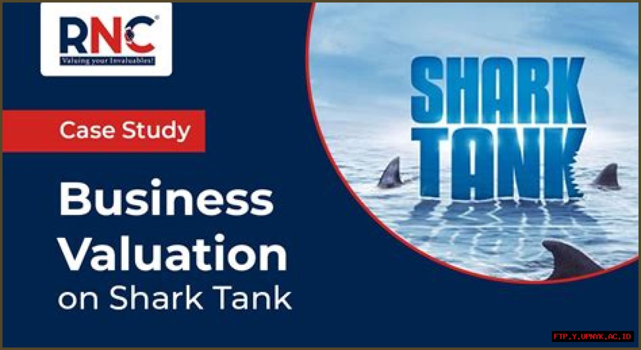 The Ultimate Coco Jack On Shark Tank Guide: Success, Strategy, And Secrets