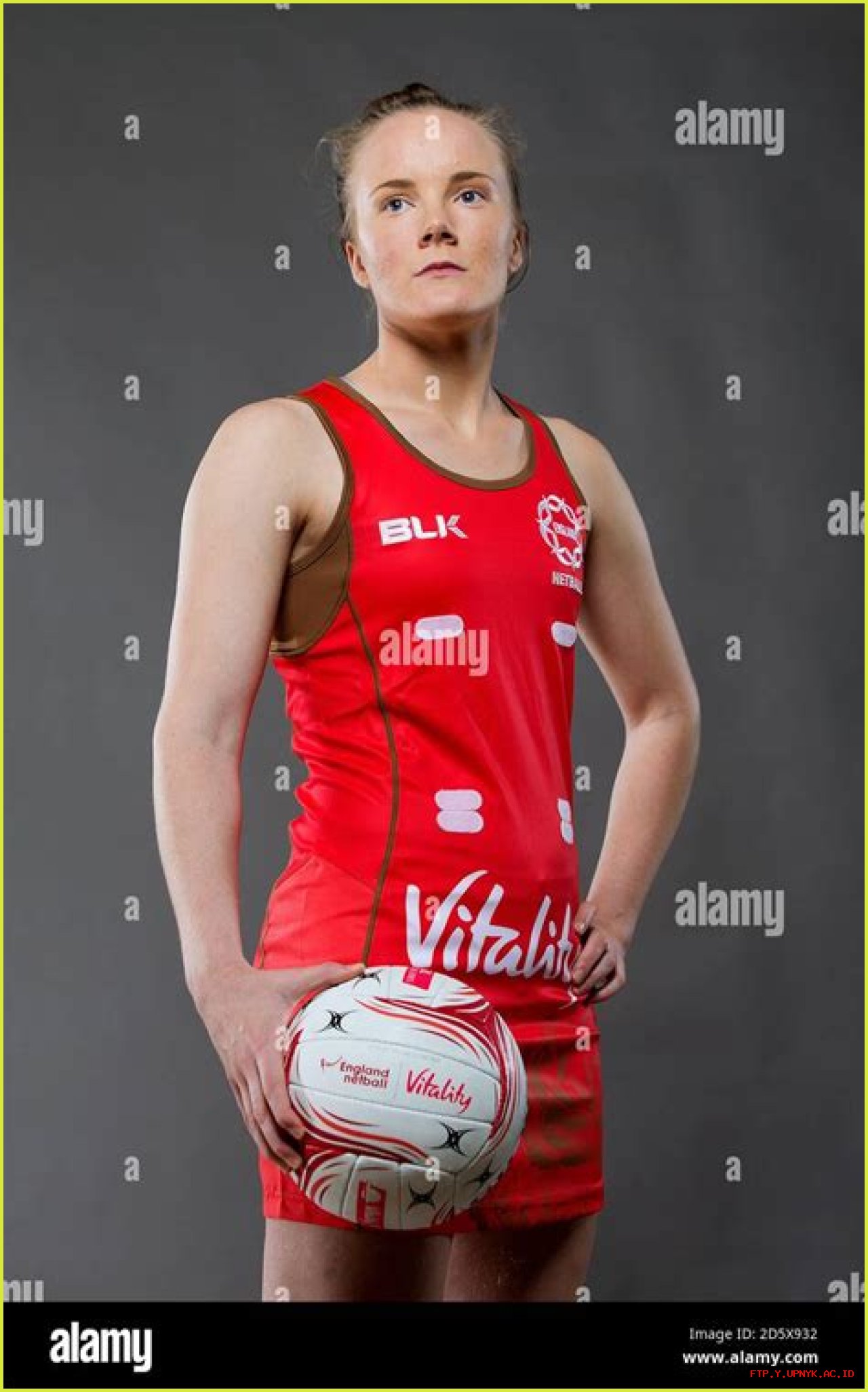 The Ultimate Collection Of Gabby Marshall Pictures