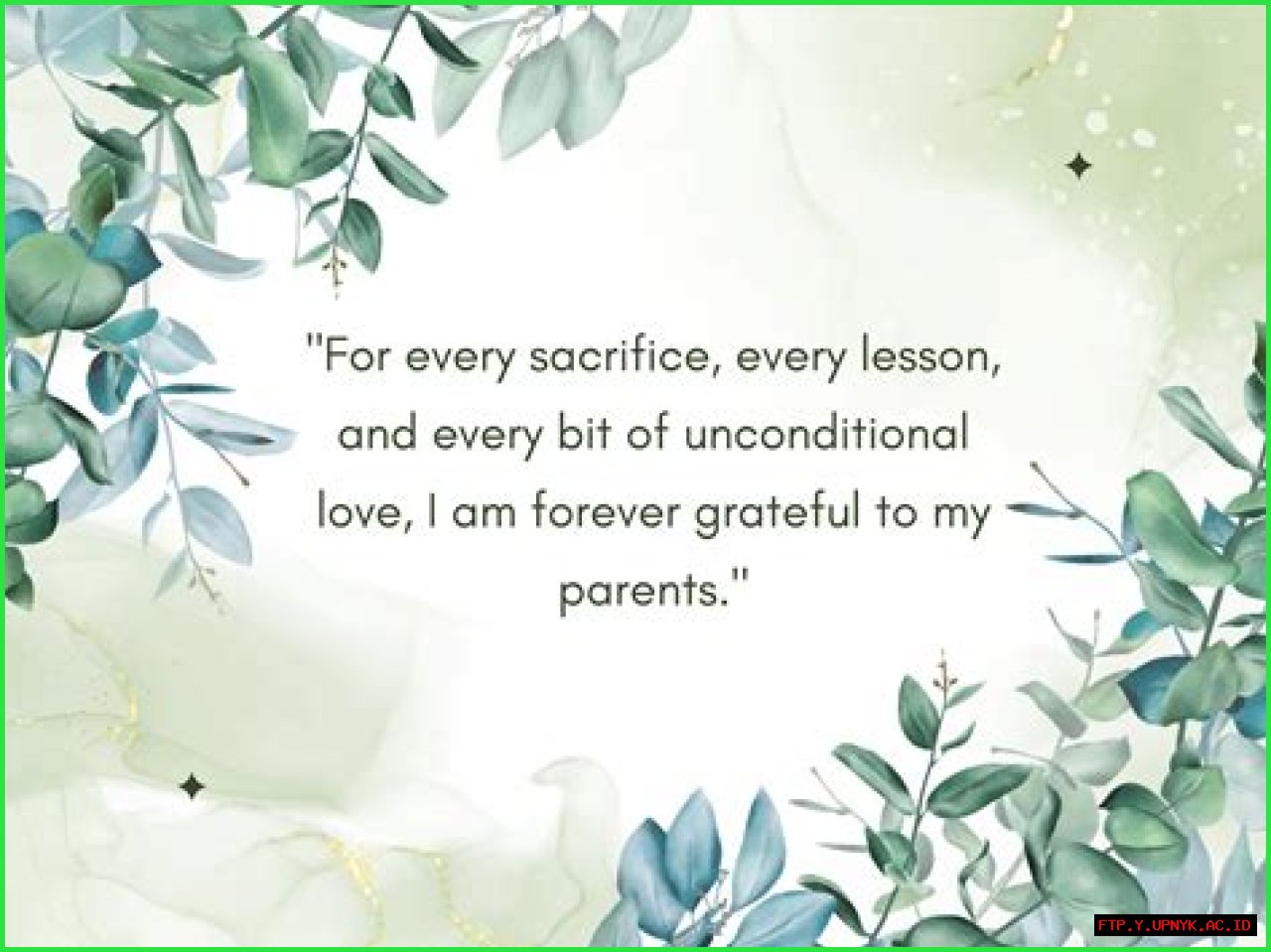 The Ultimate Collection Of Heartfelt And Inspiring Love Quotes For Parents That Will Warm Your Souls Forever
