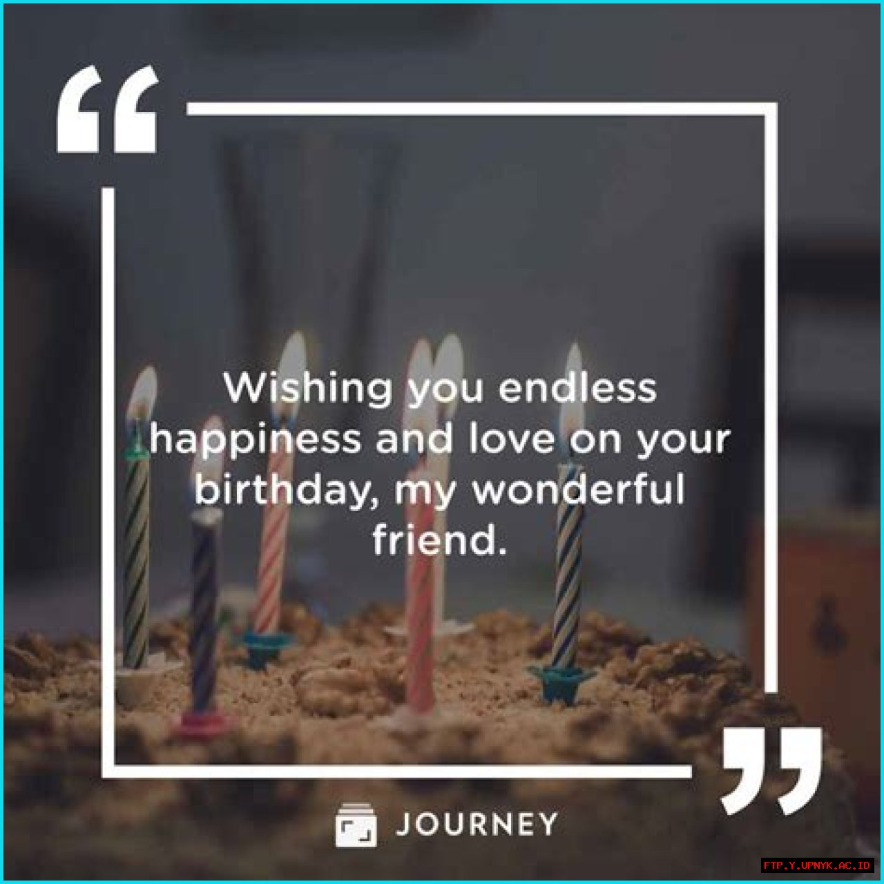 The Ultimate Collection Of Heartfelt Birthday Greetings For Your Special Male Friend